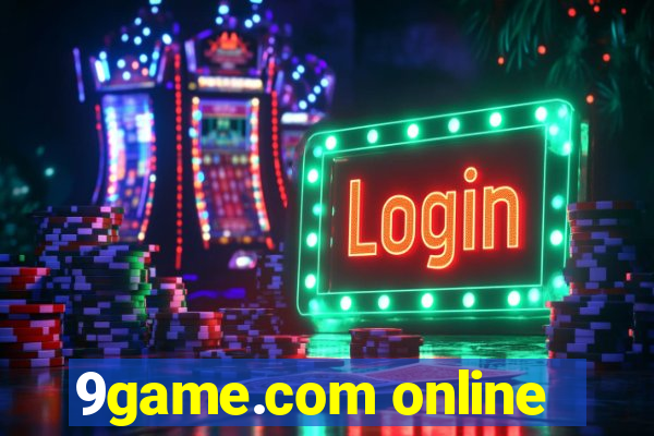 9game.com online